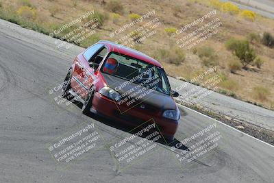 media/Nov-03-2023-Club Racer Events (Fri) [[fd9eff64e3]]/Red/Head On/